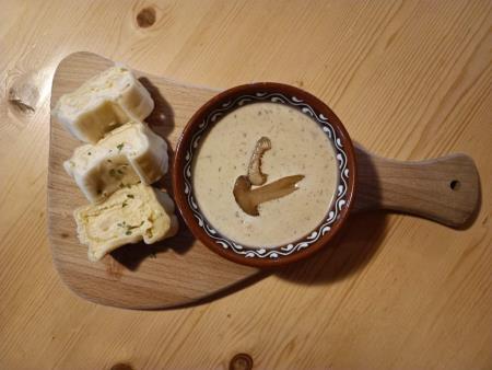 Jesenski dnevi vabijo na Veliko planino (4)